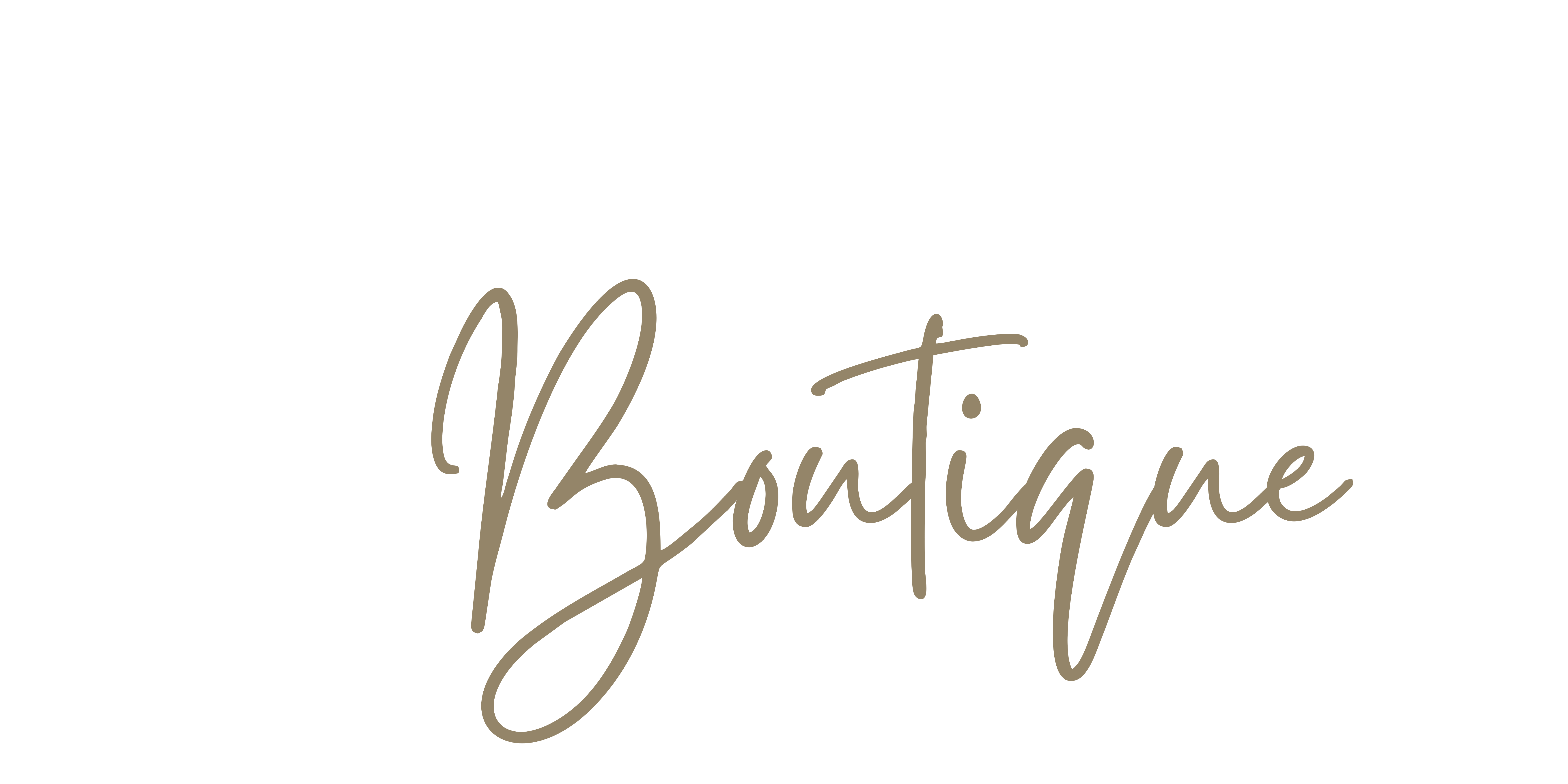 saphiraz boutique gym logo-4